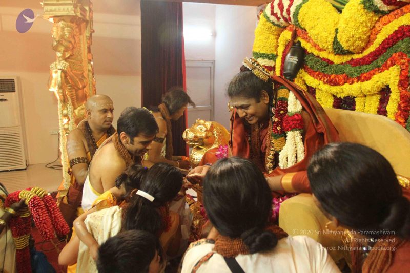 File:20150731 Photo 1261 1LJxRnblY40Lyy1yUlx9JLNzW8SCjEdG-.JPG