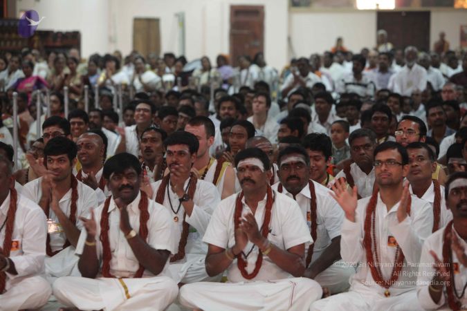 20150731 Photo 1261 1LQemMHCjbR92lGmU6kxI38zLdW0PgI8e.JPG