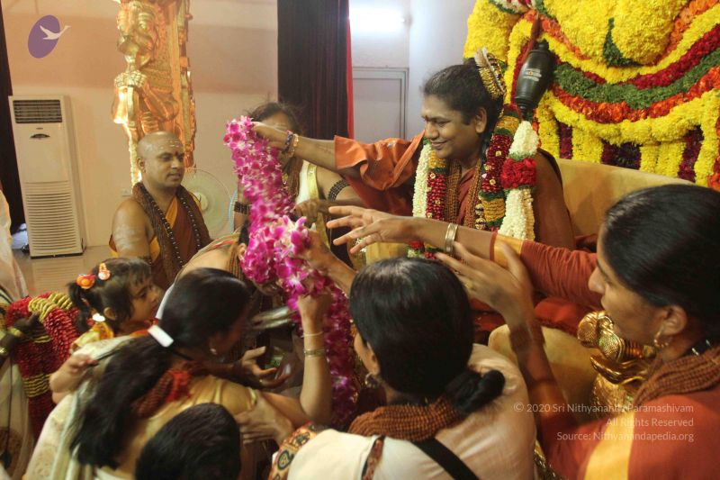 File:20150731 Photo 1267 1CaOF1h64b4lq3Yt5sdnYEdI4ISzcuv e.JPG