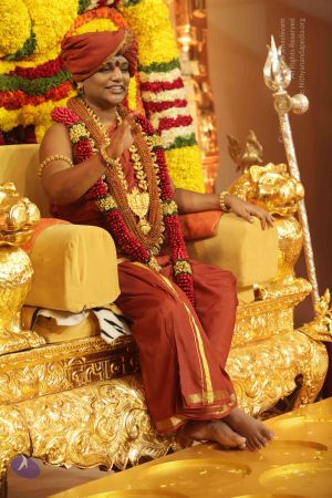 20150731 Photo 1268 1Ab96 mAe0 u oGvulruPbiH5wG8K3cKY.JPG