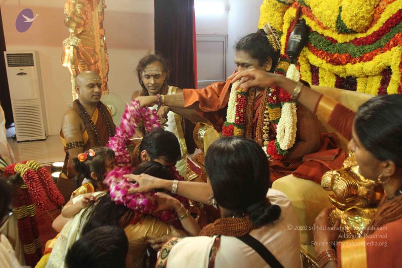 File:20150731 Photo 1269 1RMbDk9vaA4D3Kly0uDLt1bB2fbmcnf4i.JPG