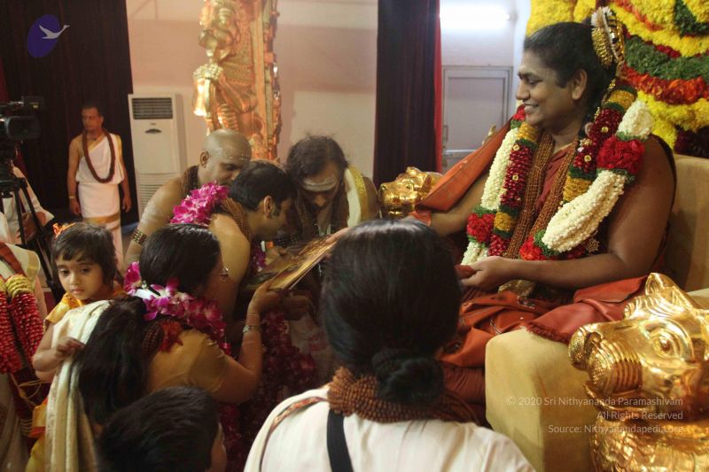 File:20150731 Photo 1273 145ApZgn 5L6By3flfuI2vn4KbcYOv8Ae.JPG