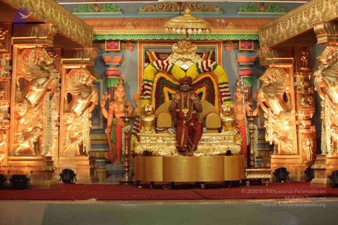 20150731 Photo 1274 1C8Cr3l qzTUz7fgOxZFJG9Oy0mwYCdX-.JPG