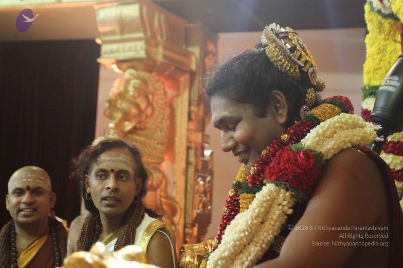 File:20150731 Photo 1274 1ay8gKbhG85A62EJbqFyY-GyuqcmEq46I.JPG