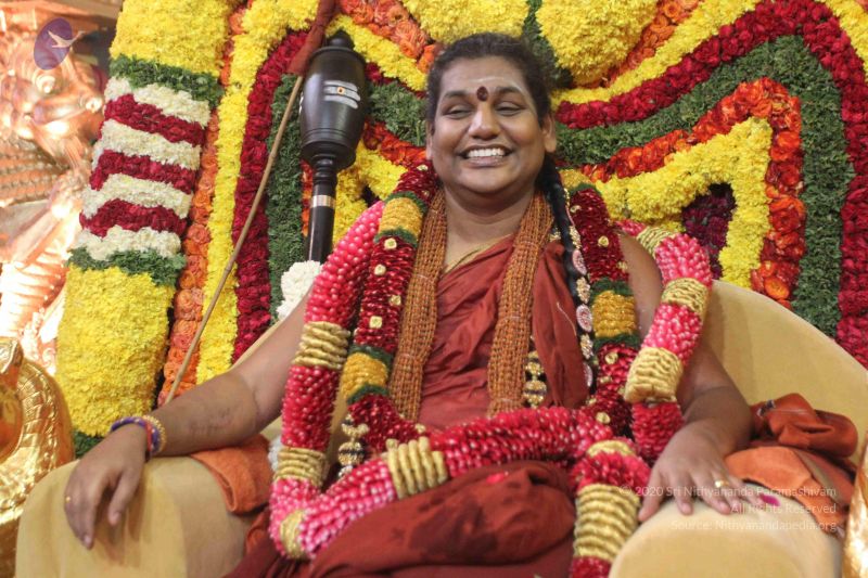 File:20150731 Photo 1277 1pLhA-- JbHlC6YZxR9YZ7v2hEV1G7PdY.JPG