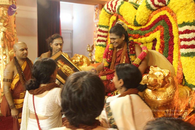 File:20150731 Photo 1282 1ElulMdRQm9sDnSahu3C7xN8vlx715Af8.JPG