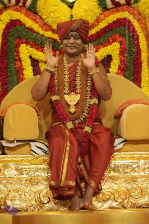 20150731 Photo 1282 1nrM wmUhHat3RXLR8mAEq-SRepFierCE.JPG