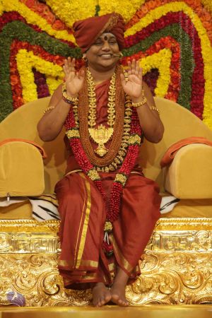 20150731 Photo 1284 17aeZq3zVadyih7XM9qD1lmxmFJMswYzL.JPG