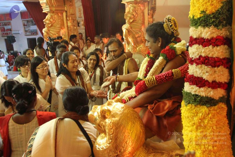 File:20150731 Photo 1292 1BjKKl9sInKEXhZ23VNOD-8L8Xhe-BX3a.JPG