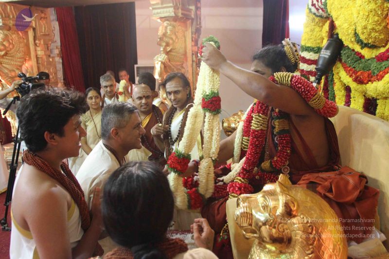 File:20150731 Photo 1299 1YqPN3qNk0YNEXU5Zqw0s6uz57RT4MsvR.JPG