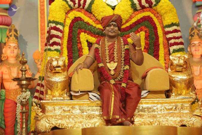 20150731 Photo 1301 1u8GtwKO1YkW pLGPANZ6NalE2hVRo1fg.JPG