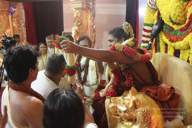 File:20150731 Photo 1305 1DdcclvQd-t1EtOR6B0sPK4Z0odKfXWwr.JPG