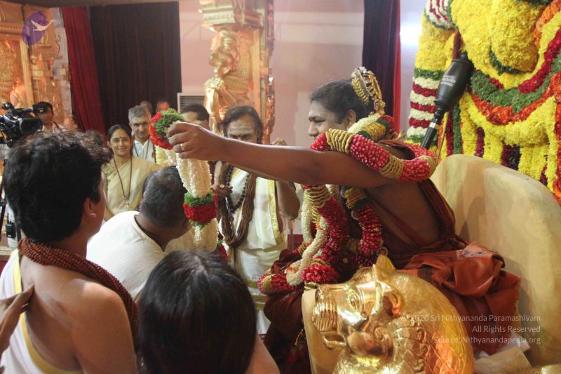 File:20150731 Photo 1306 1LwbyUrDWSyVH0DEXOQv3Fj0 lmIFPOQc.JPG