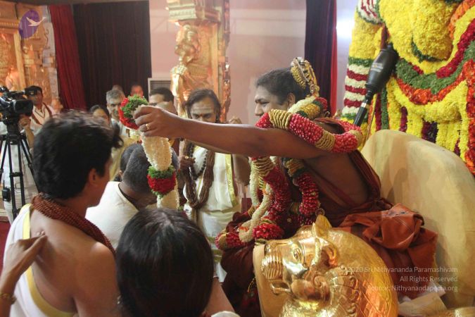 20150731 Photo 1307 15UtrIO1aQTEWKuq7O6tmxAqsms2p6epg.JPG