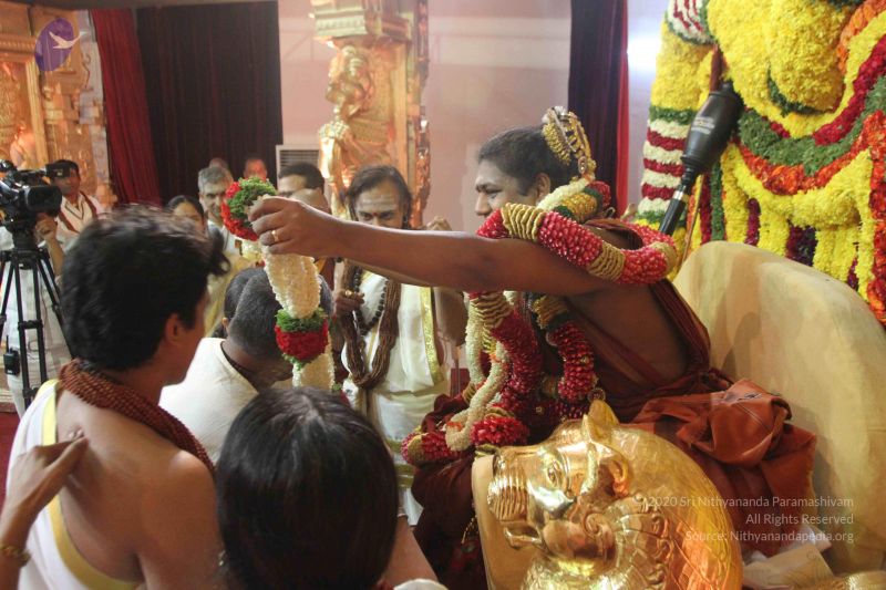 File:20150731 Photo 1307 15UtrIO1aQTEWKuq7O6tmxAqsms2p6epg.JPG