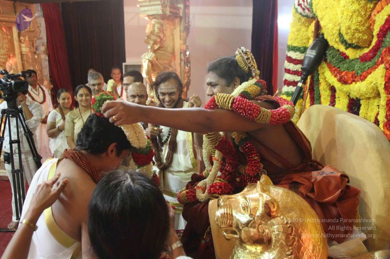 File:20150731 Photo 1308 1GHnGyfjwNW-Zs-UvPOFp63KFJD3fVbzi.JPG