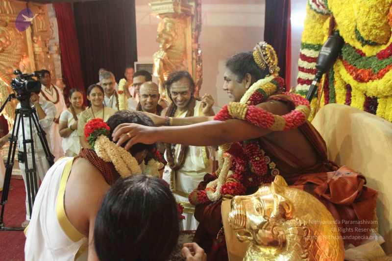 File:20150731 Photo 1310 1ckIzo6k3LTHhX6Ppk5JbpyKP4f8Jhxj4.JPG