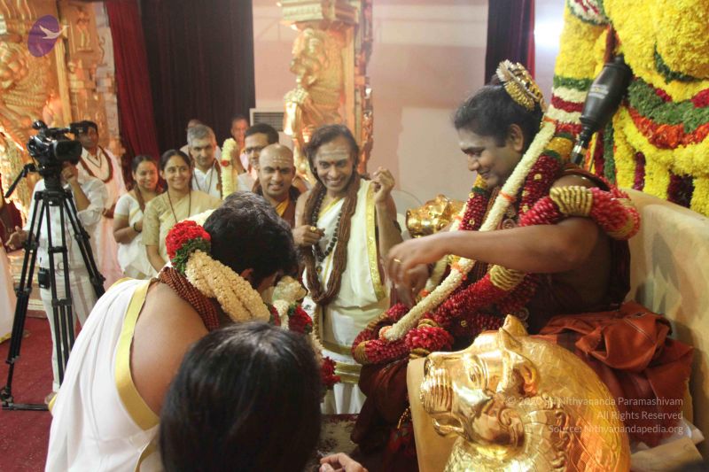 File:20150731 Photo 1312 1C9d2LW7wJ-RxmC9SOpgOA1Dg42aBkM0-.JPG