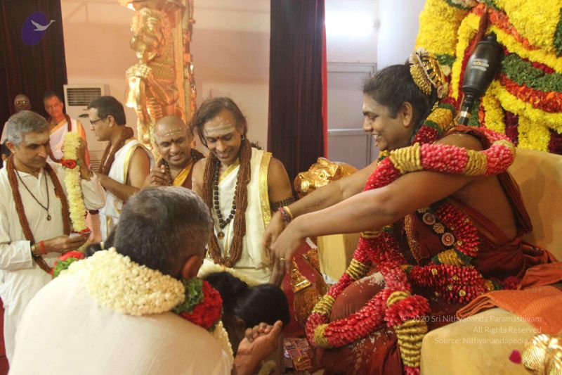 File:20150731 Photo 1313 1jCsxdk20ABUlXkdQ47a64cjymrCsC ue.JPG