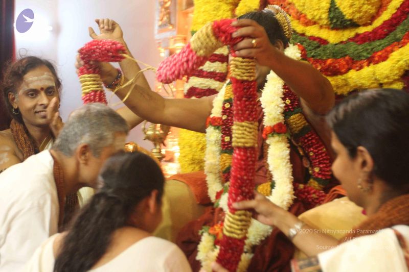 File:20150731 Photo 1314 1w3Np0JM09mKV7d2ljP2BehAjdtSOPlXz.JPG