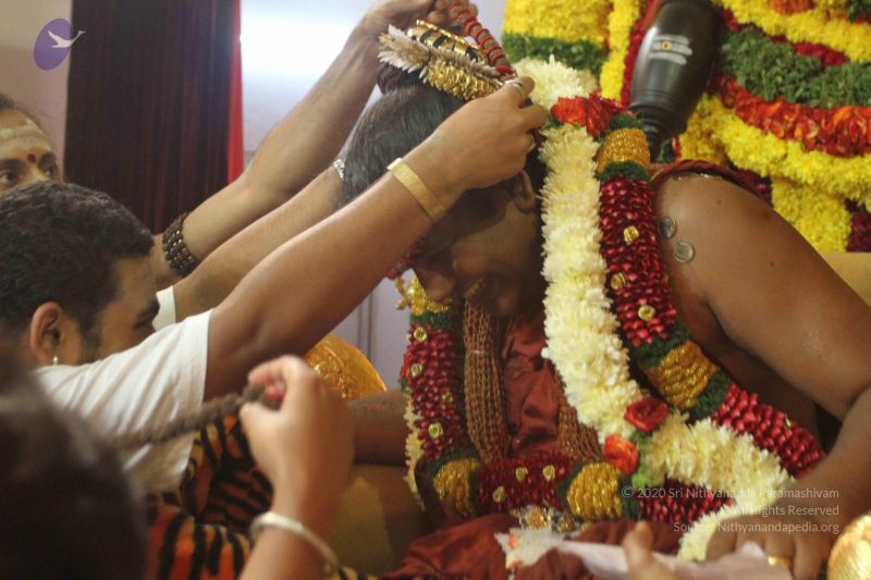 File:20150731 Photo 1317 1XUpvP6nomuaDBWc39tHcmWxn5cIZyBSz.JPG