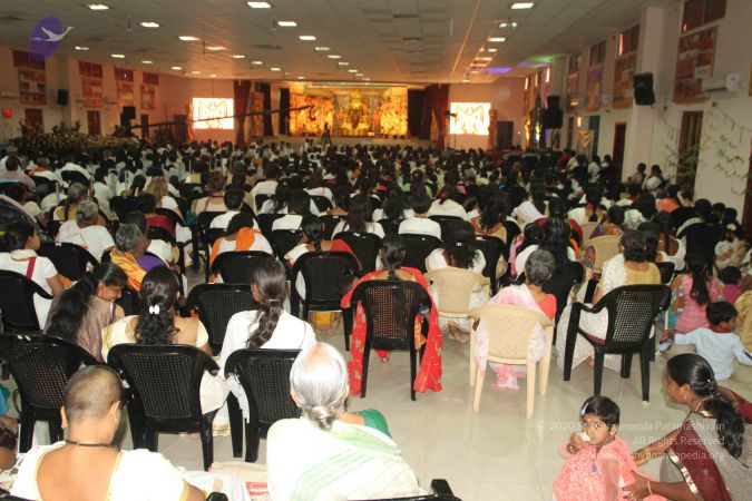 20150731 Photo 1318 14ZE8BPEvvxHgj2mtDGRfRPfpHkCycijS.JPG