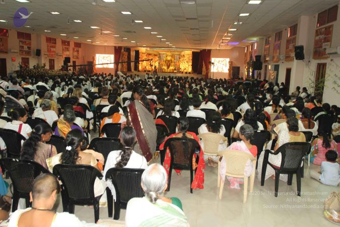 20150731 Photo 1320 1HdrErkBJcsd03fThUTa EeXCoIdIfiba.JPG