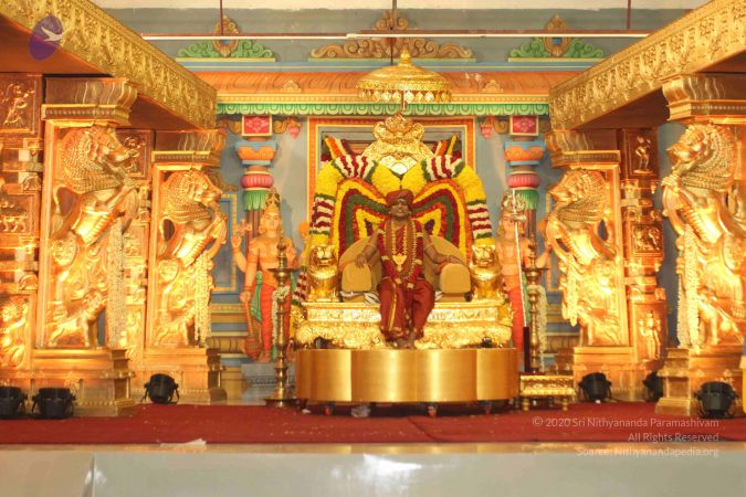 20150731 Photo 1322 1axMyAvFAjaQIWwaCLPIfUBkpe68g6QNK.JPG