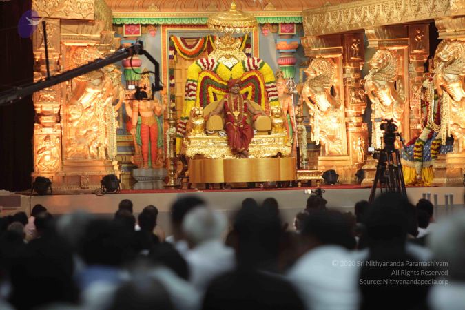 20150731 Photo 1327 1tyGx3E-7z75tkHHumQp4yB1oo6sbHqQT.JPG