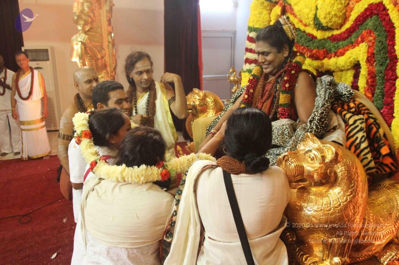 File:20150731 Photo 1334 1ZkTg1IEL8s6HvCTDwS8 8cUyQwNweAOP.JPG