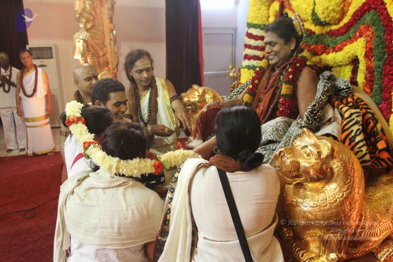 File:20150731 Photo 1335 1ahaI3p8m1xUTjdEDPG PE9MSJFPX0GnK.JPG