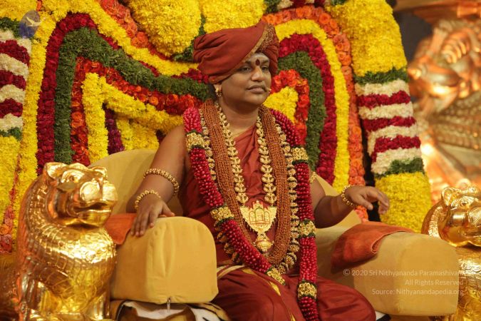 20150731 Photo 1341 13fRpL0zjSSOYCNZAftC74lBHddgHhFRC.JPG