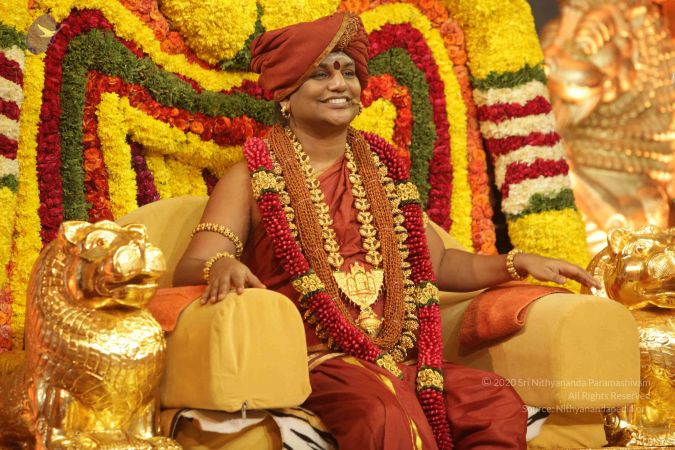 20150731 Photo 1349 1REeoXhWf1nrYT3k7v1XayVF2lgYzXD2p.JPG