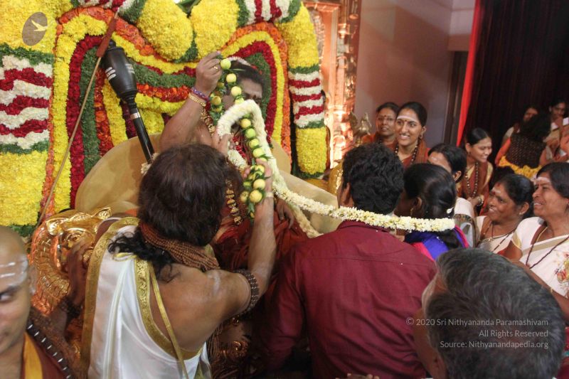 File:20150731 Photo 1357 1FtPZ6orfKTdhNd6oO7-aMeVw Q91MvNt.JPG