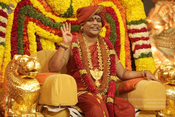 20150731 Photo 1363 1yD 8EfR1xiqYZ35om4G3IDO6Alg05ZaU.JPG