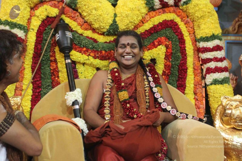 File:20150731 Photo 1367 1Xuwy72kXw2c2doYcN6sXUNmbGn7Gkufl.JPG