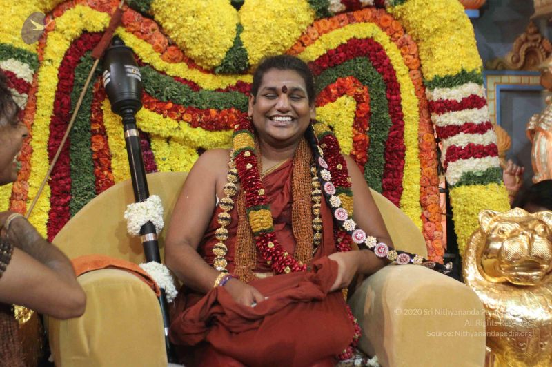 File:20150731 Photo 1368 1Uyx0sSuFhXX7b5NlrrCwd8phgma03mkR.JPG