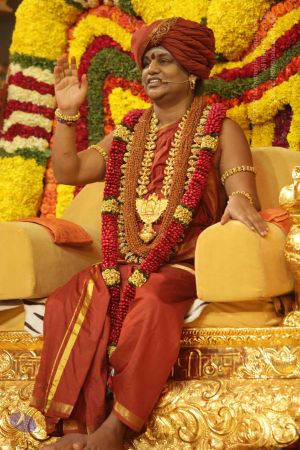 20150731 Photo 1371 1mkGnJ6hYIxB8ptpFUK4ZQA3MmS2GRmoY.JPG