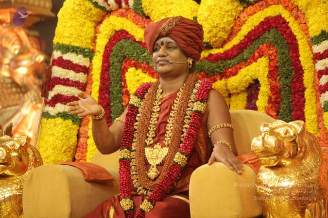 20150731 Photo 1372 11nDjcrALyMZq ki48zqgd0-XtxnwRHU1.JPG