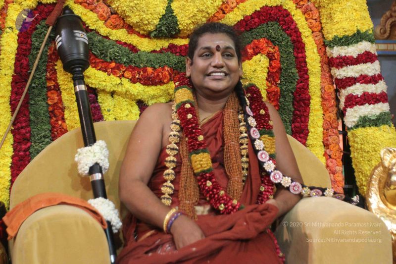 File:20150731 Photo 1372 1Bg96FnTQgSHoBd65I0EUfTHiChtXATKi.JPG