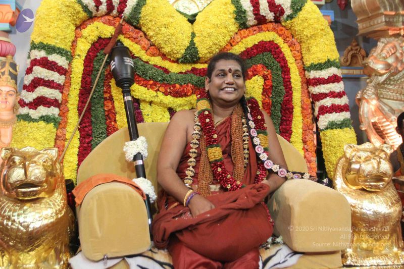 File:20150731 Photo 1373 1PaUTGbgwqd7CQu8KebSKCKGG MyZjlvV.JPG