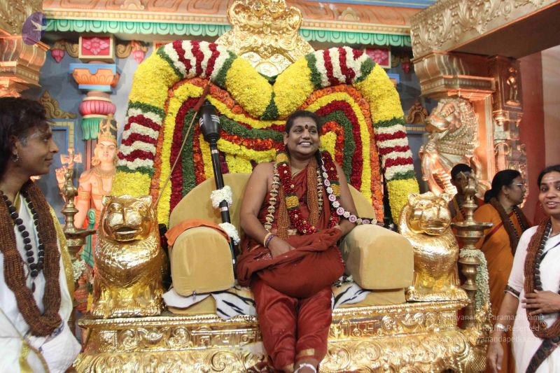 File:20150731 Photo 1374 16ZgiGd5VyIn7puKRy0oF50nkOIUptGjG.JPG