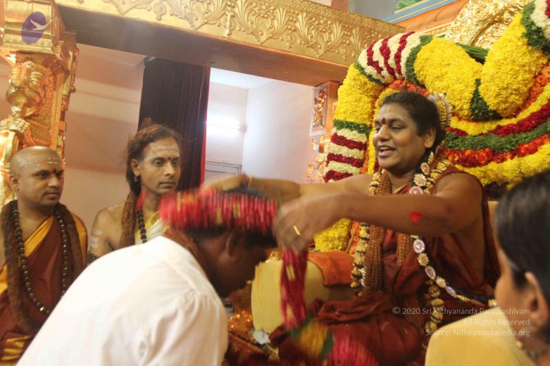 File:20150731 Photo 1377 1ZGcIzJzFdjwhlIU6wK5rn8bgrB6LnKqB.JPG