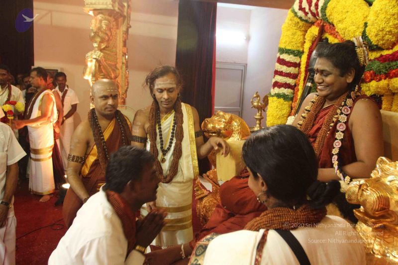 File:20150731 Photo 1379 17JqxNu9eymo YfJD0gr-Pu63E1mmxOtm.JPG