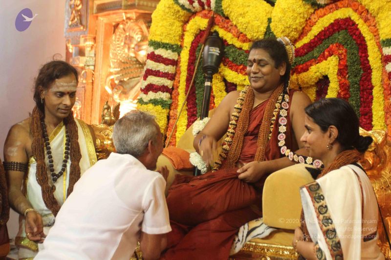 File:20150731 Photo 1381 176vp-nzn5TT0dC85Npc28l0ISdsfl6RB.JPG