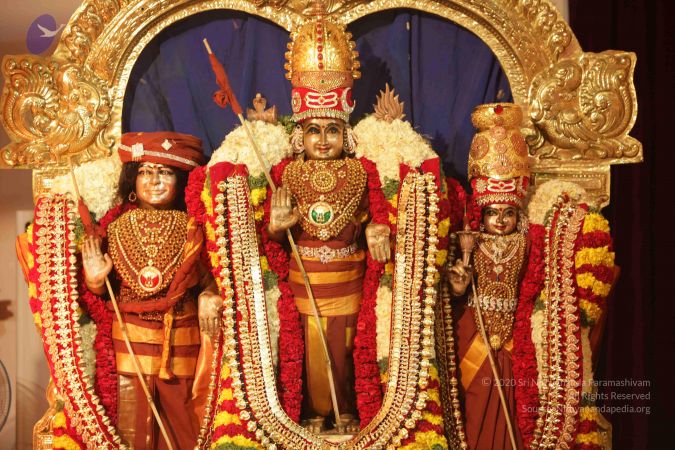 20150731 Photo 1382 16yb0TZ1wJGTSe7yyIy f on-yb8iA1Dd.JPG