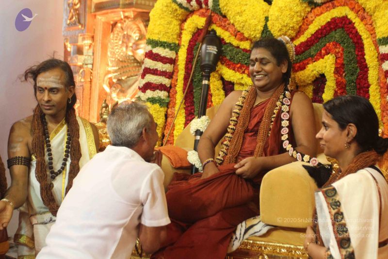 File:20150731 Photo 1382 1kMMcukzp03G4q 8s6sUvLgYlh3Z0y1Oc.JPG