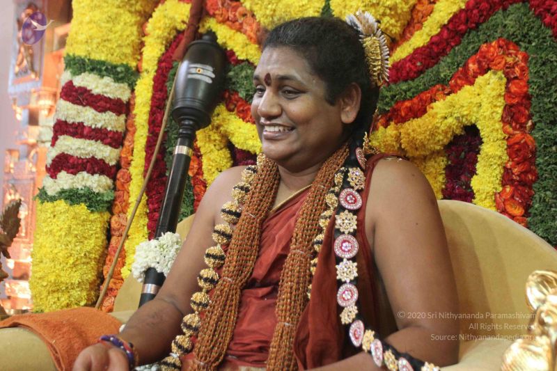 File:20150731 Photo 1383 1Kfsf8VWkMb0RRH0W0ao8f BJd5-Aw1xq.JPG