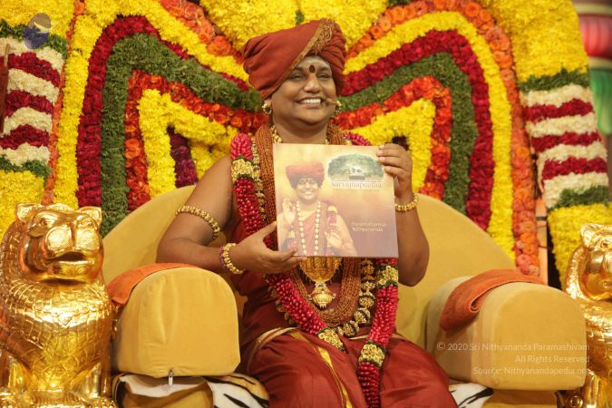 20150731 Photo 1386 1ehd5SNxs0UDbbdWqI8Gc84sdHO3T86Bs.JPG