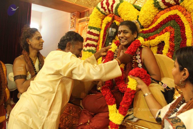 File:20150731 Photo 1387 1wrmjbSXzUHWcHPALQpFQIHaIF2UiOVqE.JPG